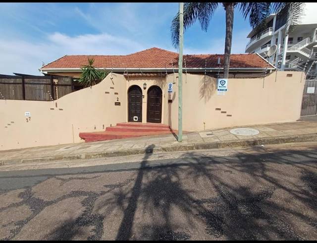 3 BEDROOM TOWNHOUSE FOR SALE IN MORNINGSIDE
